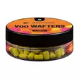 Mikado Voo Wafters Hybrid 8mm - Wafters, krokpellets & miniboilies - 5900637150480 - 2