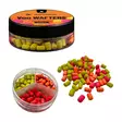 Mikado Voo Wafters Hybrid 8mm - Wafters, krokpellets & miniboilies - 5900637150480 - 7