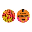Mikado Voo Wafters Hybrid 8mm - Wafters, krokpellets & miniboilies - 5900637150480 - 4