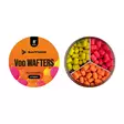 Mikado Voo Wafters Hybrid 8mm - Wafters, krokpellets & miniboilies - 5900637150480 - 1