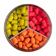 Mikado Voo Wafters Hybrid 8mm - Wafters, krokpellets & miniboilies - 5900637150480 - 3