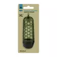 Mikado Window Feeder XL -  -  - 1