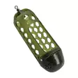 Mikado Window Feeder XL -  -  - 2