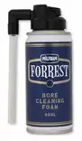 Milfoam Forrest Bore Cleaning Foam - Våpenoljer og -fett - 6430010930020 - 1
