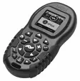 Minn Kota i-Pilot Remote Control BT - Minn Kota-tilbehør - 029402042210 - 1