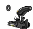 Minn Kota PowerDrive Micro 12V 55lb 54" - Minn Kota elektriske motorer - 2209202330 - 3