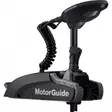MotorGuide Xi3 55lb FW 54" 12V GPS - Motor Guide elektriske motorer - 940700020 - 4