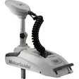 MotorGuide Xi3 55lb SW 60'' 12V GPS - Motor Guide elektriske motorer - 941600090 - 4