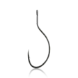 Mustad Heritage C84B Curved Back Shrimp Hook - Strømmekroker - 023534486560 - 1