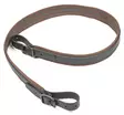 Nahka-Nasta Gunsling Leather / Rubber - Våpenremmer - 6430042111350 - 1