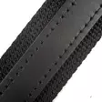 Nahka-Nasta Gunsling Leather / Rubber - Våpenremmer - 6430042111350 - 6