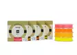 Nam Products Hazumi Shooting Line - Stella - 7350105340840 - 1