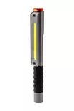 Nebo Lil Larry 500 FLex Work Light - Hodelykter - 5060945232060 - 1