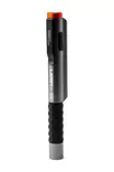 Nebo Lil Larry 500 FLex Work Light - Hodelykter - 5060945232060 - 2