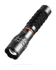 Nebo Slyde King 2K - Hodelykter - 5060063228600 - 1