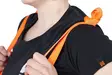 Non-stop Dog Rescue Sling Pro - Andre hundeprodukter - 7071652297530 - 4