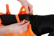 Non-stop Dog Rescue Sling Pro - Andre hundeprodukter - 7071652297530 - 5