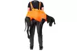 Non-stop Dog Rescue Sling Pro - Andre hundeprodukter - 7071652297530 - 1