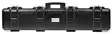 Nordhunt Gun Case 4 Latches - Harde riflekofferter - 10210 - 1