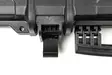 Nordhunt Gun Case 4 Latches - Harde riflekofferter - 10210 - 3