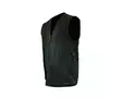 Nordhunt Ward Nubuck Vest - Jakt- og elgvester - NH24120-50 - 3