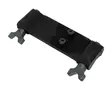 Osuma Blaser Mount Holo Delta/Kahles - Hurtigmontasjer - 6430068623400 - 1