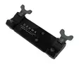 Osuma Blaser Mount Holo Delta/Kahles - Hurtigmontasjer - 6430068623400 - 2