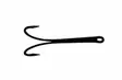 Partridge O2 Double Wilson - Laksekroker - 5060019488140 - 2