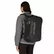 Patagonia Black Hole Mini MLC Smolder Blue with Forge Grey - Ryggsekker - 198077513940 - 3