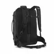 Patagonia Black Hole Mini MLC Smolder Blue with Forge Grey - Ryggsekker - 198077513940 - 7