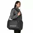 Patagonia Black Hole Mini MLC Smolder Blue with Forge Grey - Ryggsekker - 198077513940 - 4
