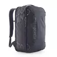 Patagonia Black Hole Mini MLC Smolder Blue with Forge Grey - Ryggsekker - 198077513940 - 1