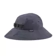 Patagonia K's Trim Brim Hat S SMDB - Andre hodeplagg - 198077063650 - 2