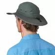 - - - 3