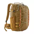 Patagonia Stealth Backpack 25L M BCBN - Ryggsekker - 198077533610 - 1