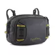 Patagonia Stealth Switch Pack 5 ALL FRGZ - Brystvesker og midjevesker - 198077758440 - 1