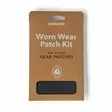 Patagonia Worn Wear Patch Kit - Andre produkter - 195699359680 - 1