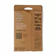 Patagonia Worn Wear Patch Kit - Andre produkter - 195699359680 - 2