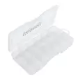 Patriot Lure Box PUBS - Beiteboks - 6417512509060 - 1