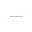 Penn Conflict Offshore Tuna 8'4'' 130g - Stickbait-, GT- & tunfiskstenger - 031324178250 - 2