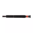 Penn Conflict Offshore Tuna 8'4'' 130g - Stickbait-, GT- & tunfiskstenger - 031324178250 - 4