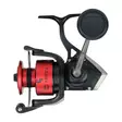 Penn Fierce V 5000 - Lette kystsneller - 031324064300 - 3