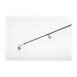 Penn Overseas II Offshore 9' 150g 80lb - Flerdelte stenger & reisestenger - 031324287280 - 3