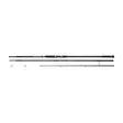 Penn Prevail III LE Surf 14' 100-250g - Standard- & langkast-surfstenger - 031324289390 - 2