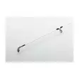 Penn Prevail III LE Surf 14' 100-250g - Standard- & langkast-surfstenger - 031324289390 - 1