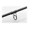 Penn Prevail III LE Surf 14' 100-250g - Standard- & langkast-surfstenger - 031324289390 - 3
