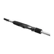 Penn Pursuit V Inshore 8' 4000 Combo - Kyst- & kastesett - 031324017030 - 5