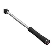 Penn Pursuit V Inshore 8' 4000 Combo - Kyst- & kastesett - 031324017030 - 6