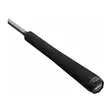 Penn Regiment IV Tai Rubber 6'6'' 80g - Havabbor- & lette saltvannsstenger - 031324066090 - 1