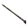 Penn Regiment IV Tai Rubber 6'6'' 80g - Havabbor- & lette saltvannsstenger - 031324066090 - 5